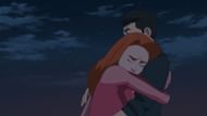 Eve and Mark, as seen in Invincible season 2 finale (Image via Amazon Prime Video)